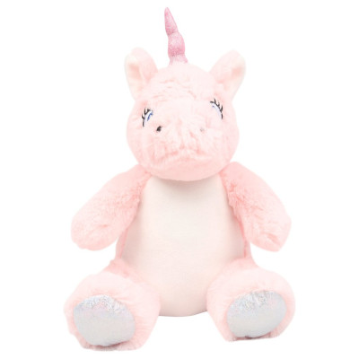 Print me cuddly toy.